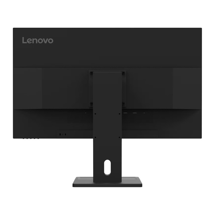 27 LENOVO E27Q-40 / 64BDGAT4EU