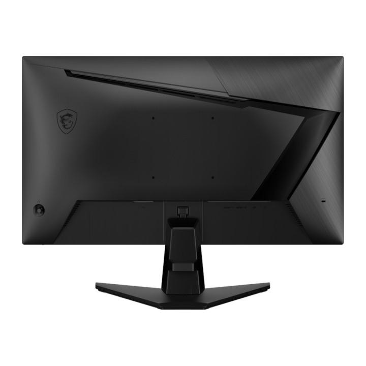 MSI 24.5 G255F