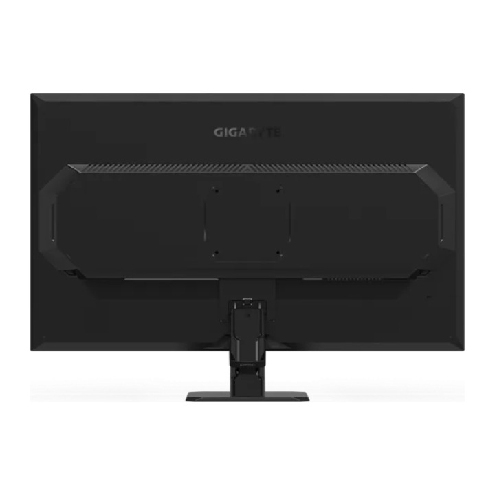 GIGABYTE GB 31.5 GS32QA FAST IPS 180HZ