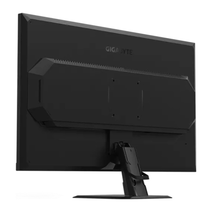 GIGABYTE GB 31.5 GS32QA FAST IPS 180HZ