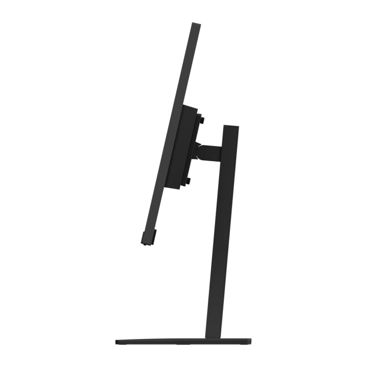 27 LENOVO E27Q-40 / 64BDGAT4EU