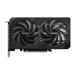 GIGABYTE GB N5060TI WINDFORC MAX OC-8GD