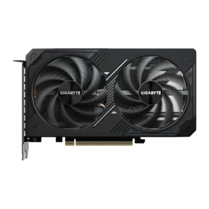GIGABYTE GB N5060TI WINDFORC MAX OC-8GD
