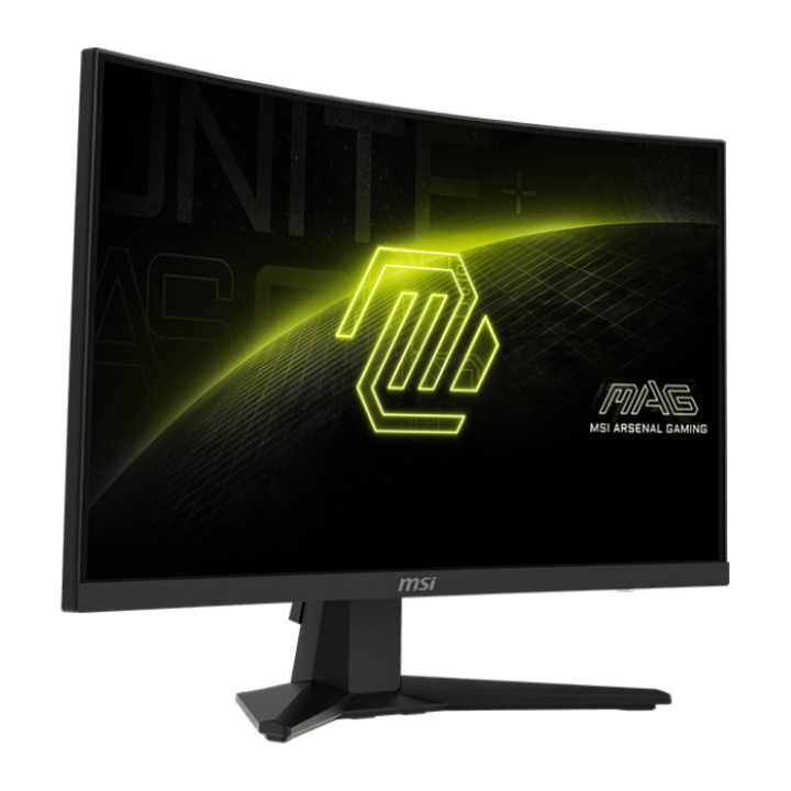 MSI MAG 244C