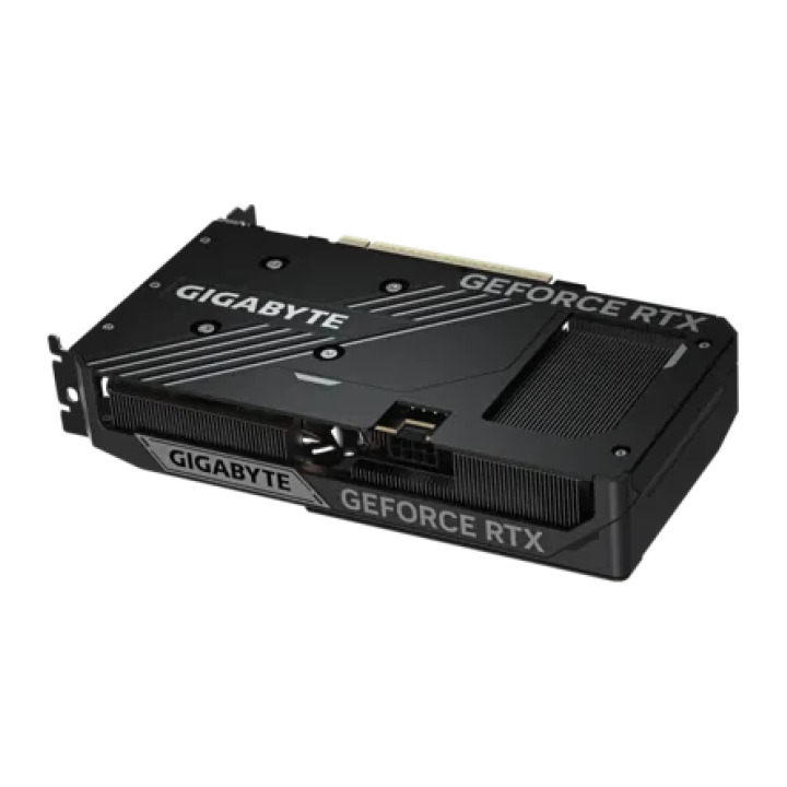 GIGABYTE GB N5060TI WINDFORC MAX OC-8GD