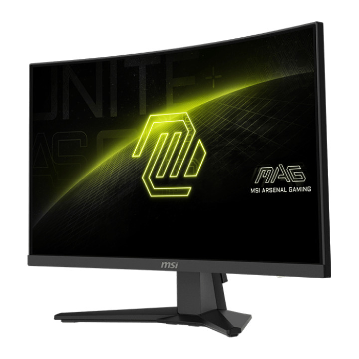 MSI MAG 244C