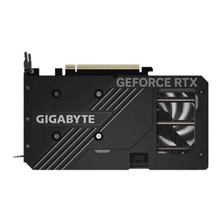 GIGABYTE GB N5060TI WINDFORC MAX OC-8GD