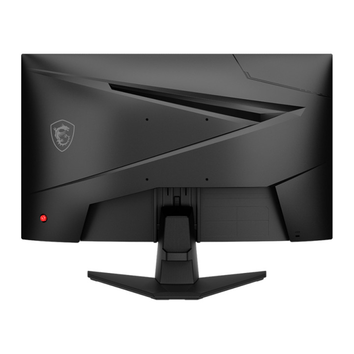 MSI MAG 244C