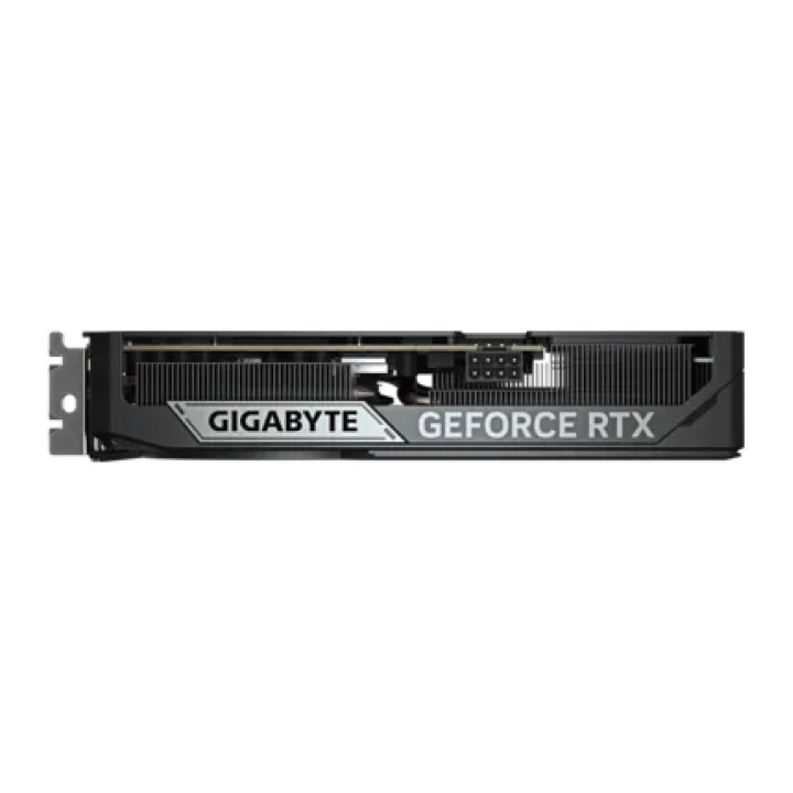GIGABYTE GB N5060TI WINDFORC MAX OC-8GD