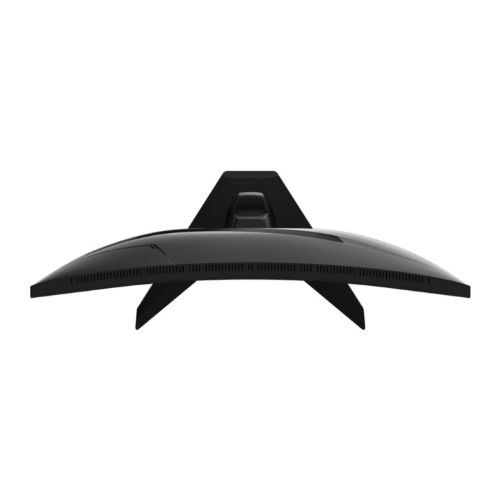 MSI MAG 244C