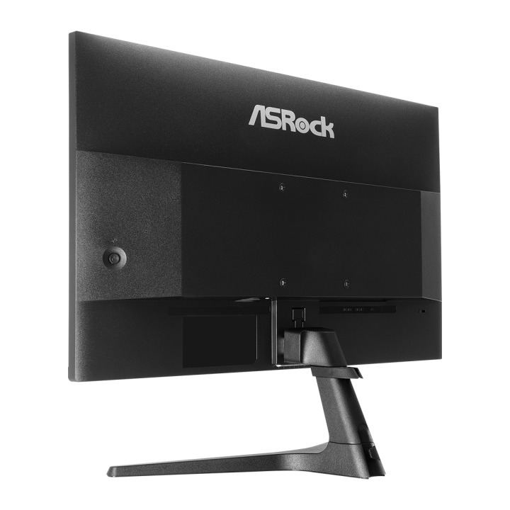 ASROCK 24.5 PG25FFT 180HZ