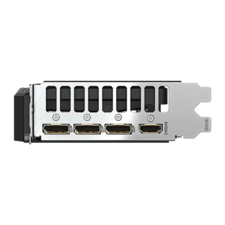 GIGABYTE GB N5060TI WINDFORC MAX OC-8GD