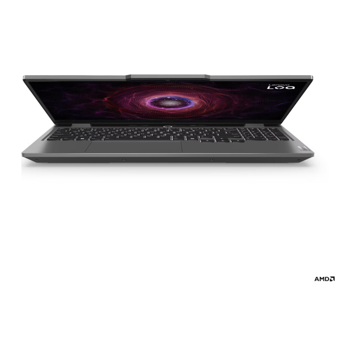 LENOVO LOQ 15AHP9 / 83DX00FEBM