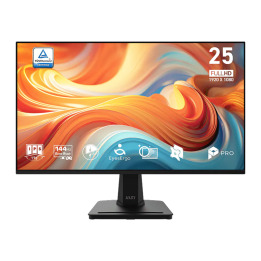 MSI 24.5 PRO MP251 E14L