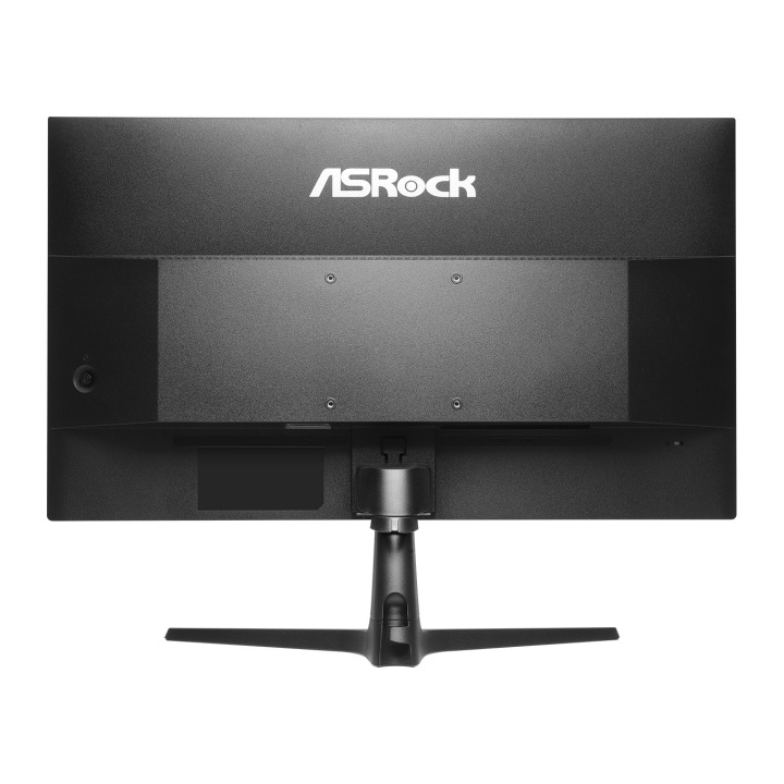 ASROCK 24.5 PG25FFT 180HZ