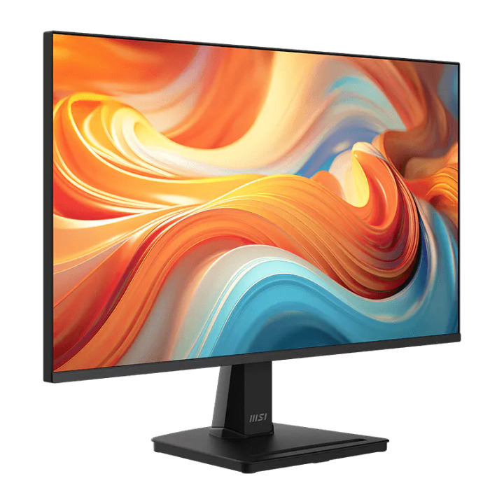 MSI 24.5 PRO MP251 E14L