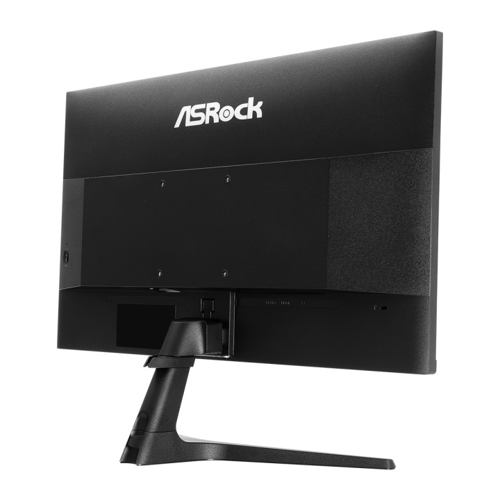 ASROCK 24.5 PG25FFT 180HZ