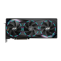 GIGABYTE GB RTX5070 AORUS MASTER 12G