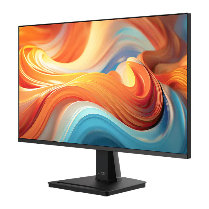MSI 24.5 PRO MP251 E14L