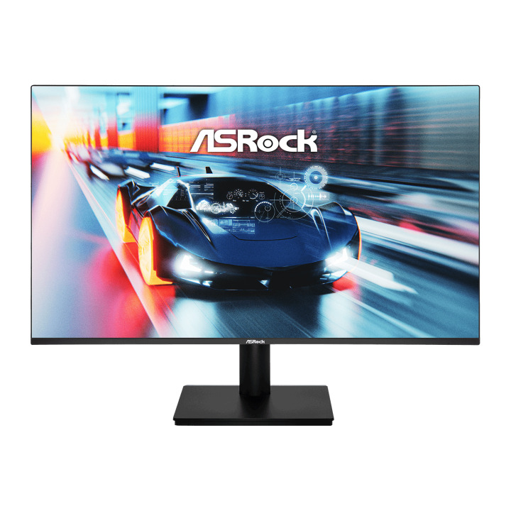 ASROCK 27 CL27FFB FHD IPS