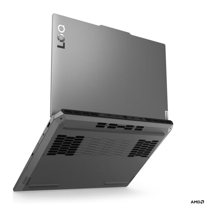 LENOVO LOQ 15AHP9 / 83DX00FEBM