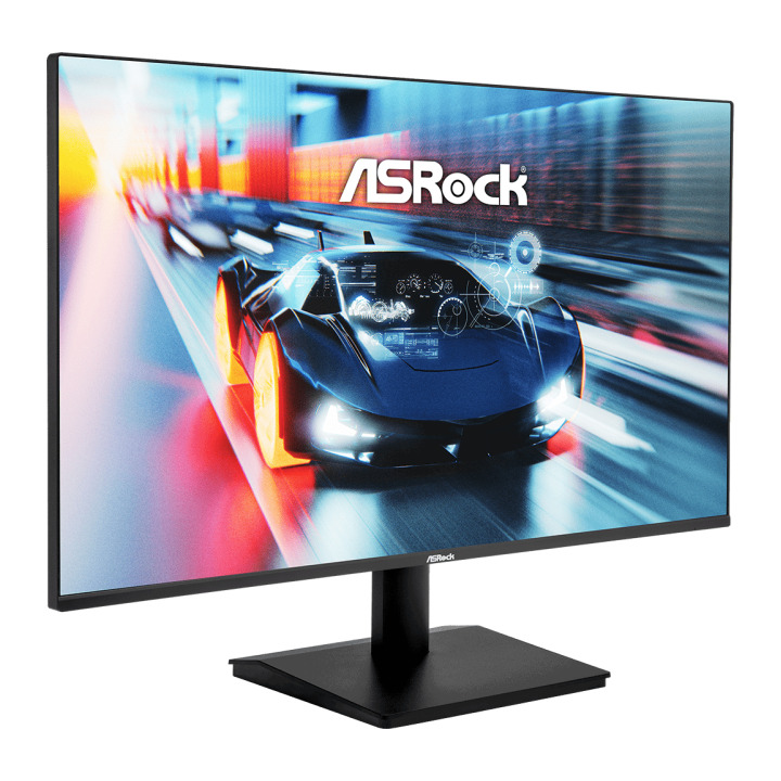 ASROCK 27 CL27FFB FHD IPS