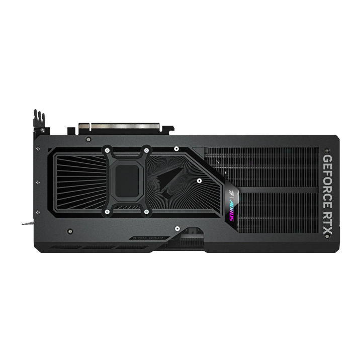 GIGABYTE GB RTX5070 AORUS MASTER 12G