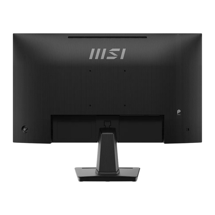 MSI 24.5 PRO MP251 E14L