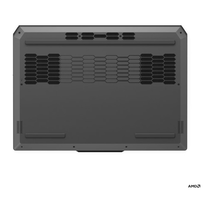 LENOVO LOQ 15AHP9 / 83DX00FEBM