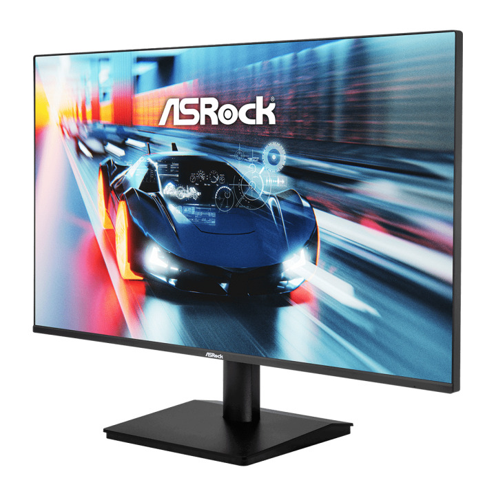 ASROCK 27 CL27FFB FHD IPS