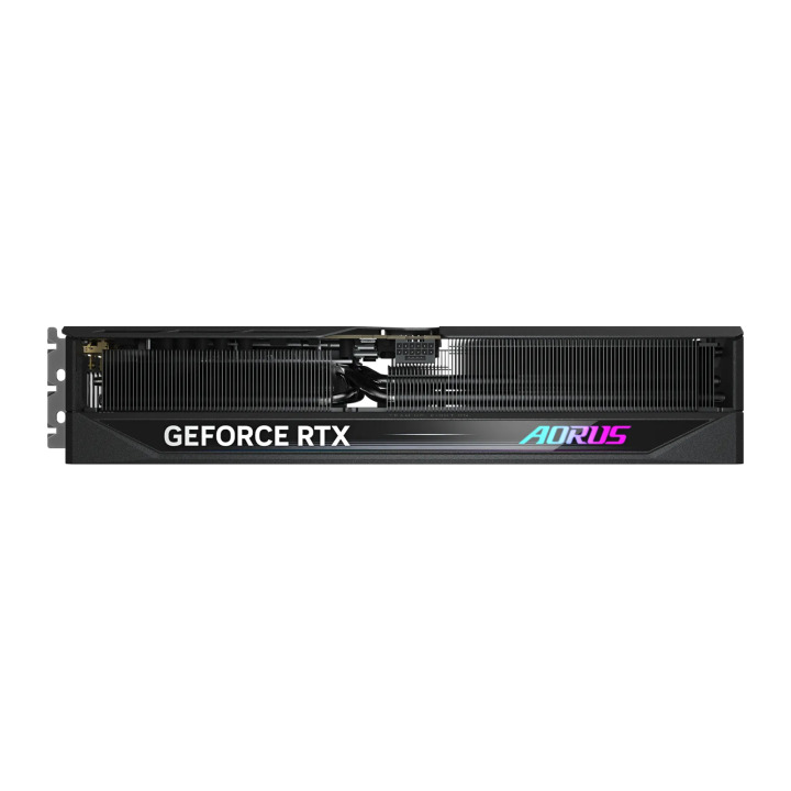GIGABYTE GB RTX5070 AORUS MASTER 12G
