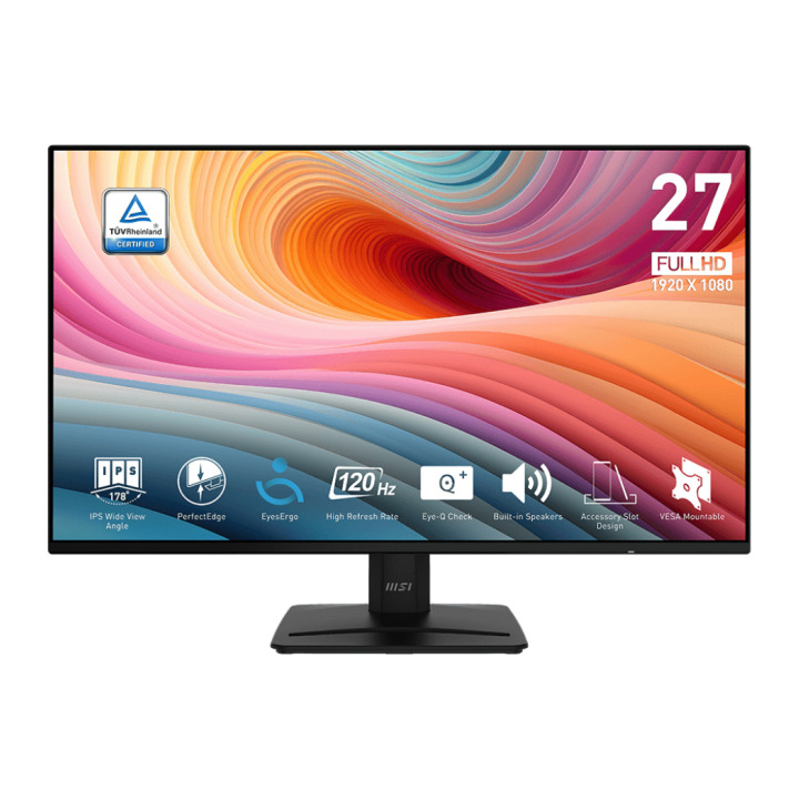 MSI 27 PRO MP271A E2