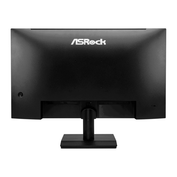 ASROCK 27 CL27FFB FHD IPS