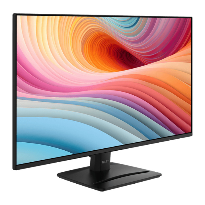 MSI 27 PRO MP271A E2