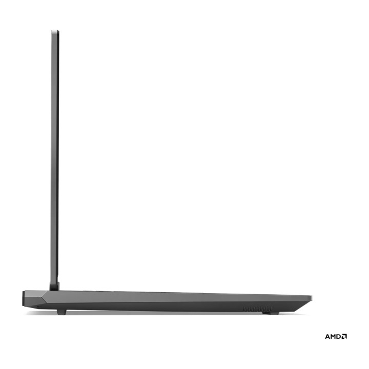 LENOVO LOQ 15AHP9 / 83DX00FEBM