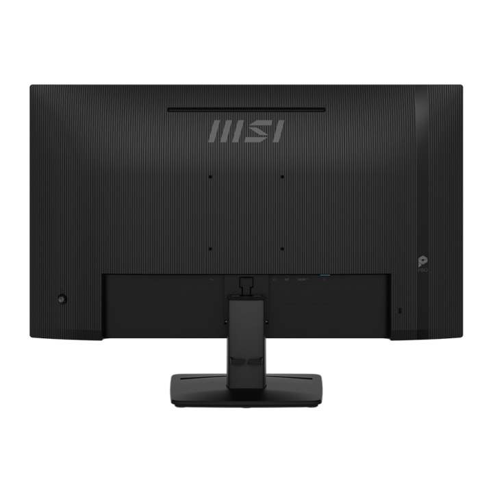 MSI 27 PRO MP271A E2