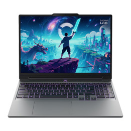 LENOVO LOQ 15IPH11/83SL0012BM