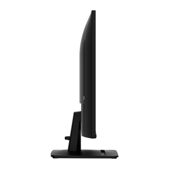 MSI 27 PRO MP271A E2