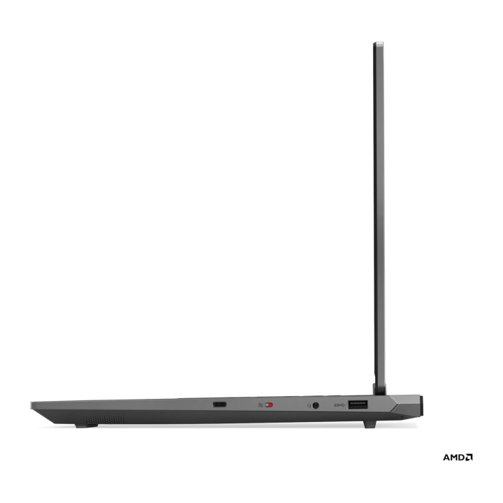 LENOVO LOQ 15AHP9 / 83DX00FEBM