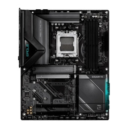 GIGABYTE GB X870E EAGLE WIFI7 / AM5