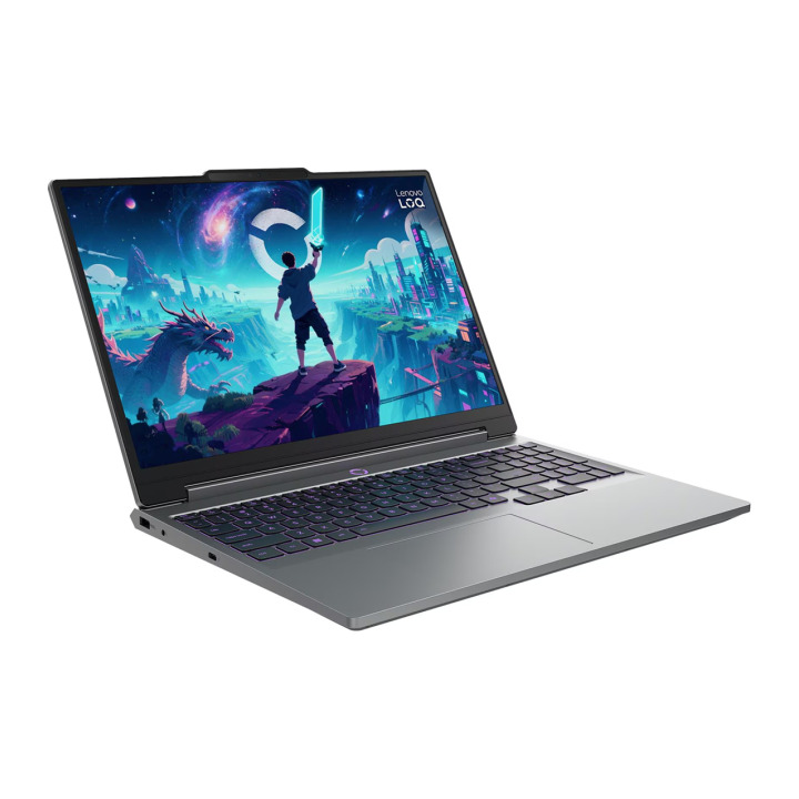 LENOVO LOQ 15IPH11/83SL0012BM