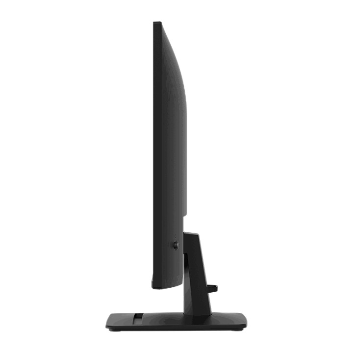 MSI 27 PRO MP271A E2
