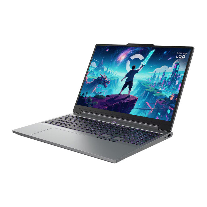 LENOVO LOQ 15IPH11/83SL0012BM