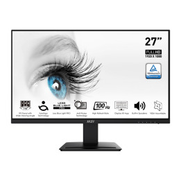 MSI 27 PRO MP273A