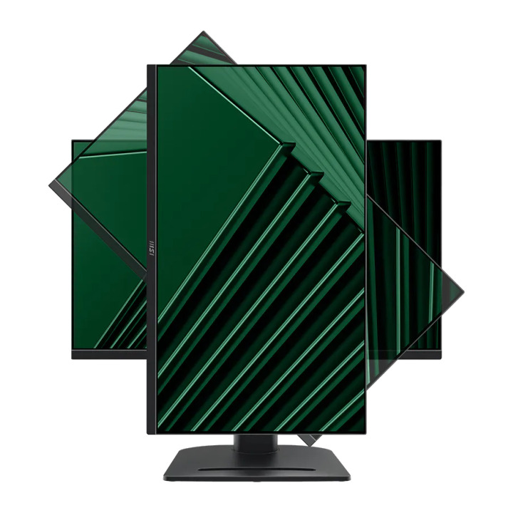 MSI 27 PRO MP275PG