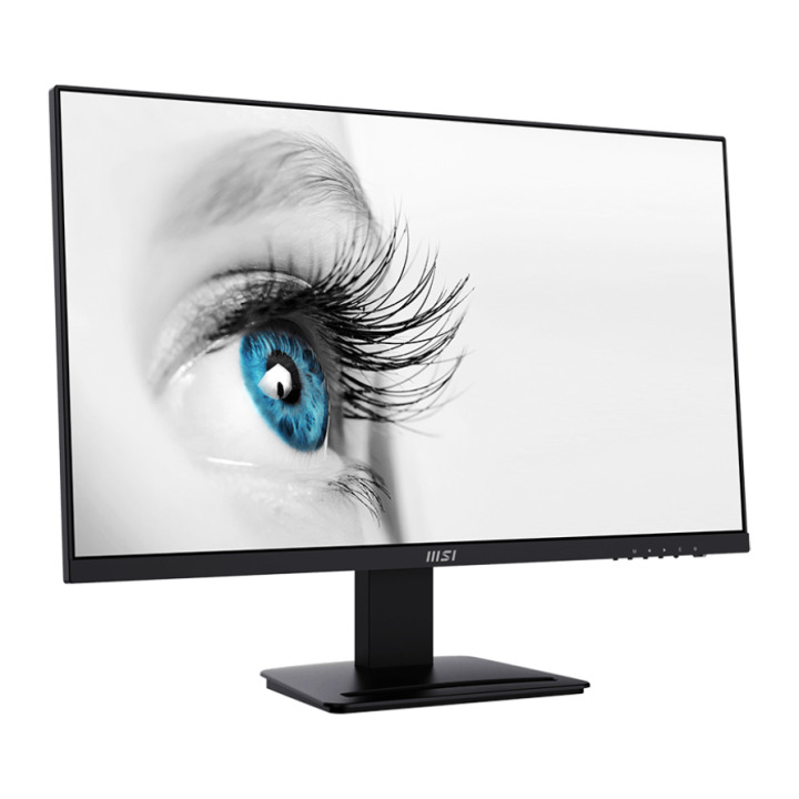 MSI 27 PRO MP273A