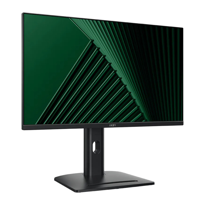 MSI 27 PRO MP275PG