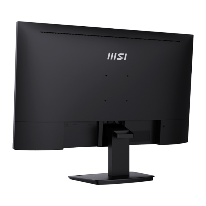 MSI 27 PRO MP273A