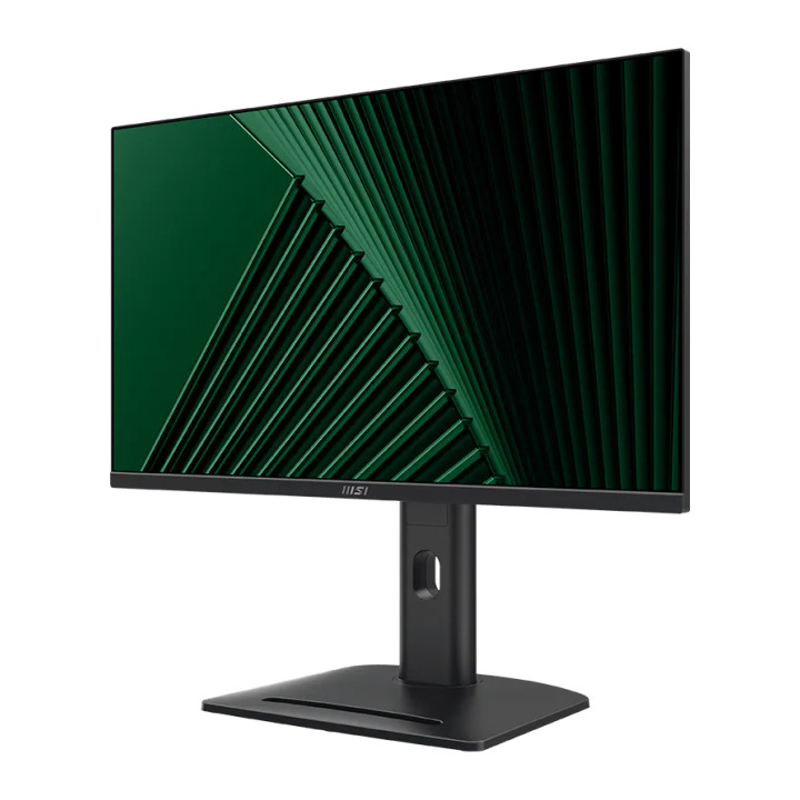 MSI 27 PRO MP275PG
