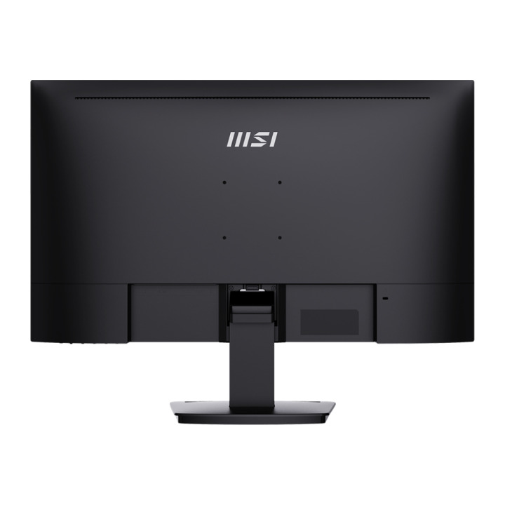 MSI 27 PRO MP273A